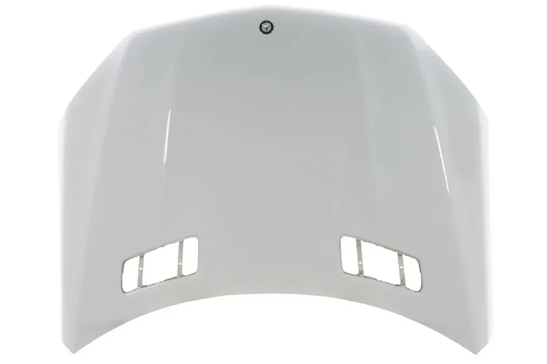 BONNET